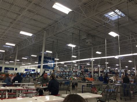 Sam's club columbia mo - Sam's Club. $$ Opens at 10:00 AM. 17 reviews. (573) 875-2979. Website. Directions. Advertisement. 101 Conley Rd. Columbia, MO 65201. Opens at 10:00 AM. Hours. Sun 10:00 AM - 6:00 PM. Mon 10:00 AM - 8:00 PM. Tue 10:00 AM - 8:00 PM. Wed 10:00 AM - 8:00 PM. Thu 10:00 AM - 8:00 PM. Fri 10:00 AM - 8:00 PM. Sat 9:00 AM - 8:00 PM. (573) 875-2979. 